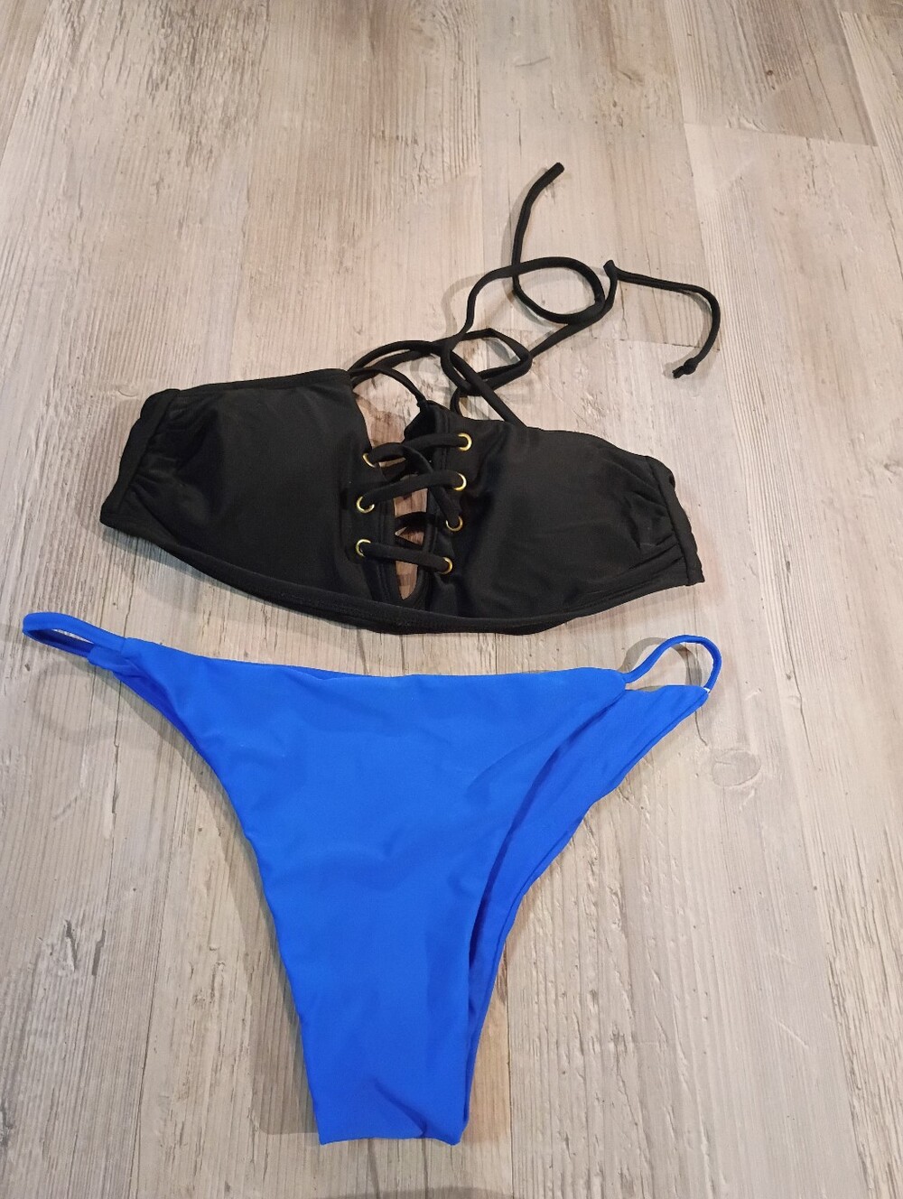 Swim Wear